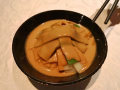 -汉唐宴长安食府