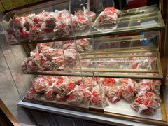 -一大糕点(纬六路店)