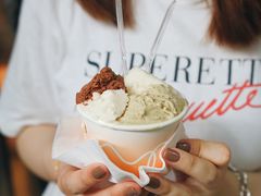 -DIP in GELATO(富民路店)