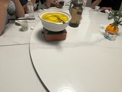 -王家土菜馆(霍山县店)