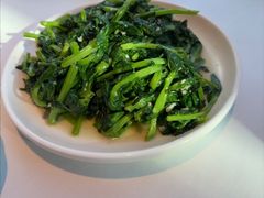 -翡翠江南(国贸商城店)