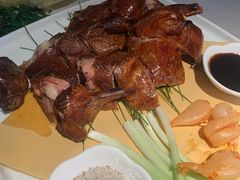 -云腾食府·云南菜