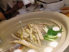 -伊喜饺子·烤鸭(五道口学院路店)