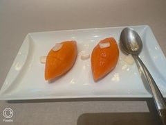 -新荣记(温岭九龙店)