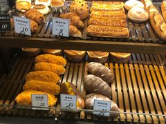 -红跑车(仙鹤街店)