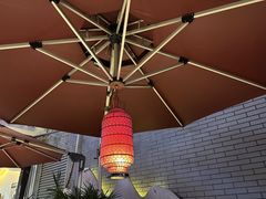 -东门头·江鲜小馆(新天地店)