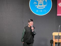 -青话小剧场