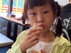 -四季民福烤鸭店(前门廊房二条店)