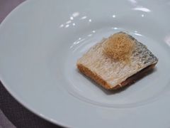 -子福慧(虹桥店)