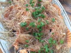-乡味海鲜农家菜·巽寮土窑鸡(地道美食店)