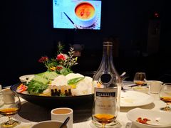 -炳胜品味(海印总店)