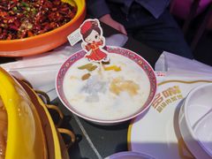 -多嘴超级肉蟹煲(中街恒隆故宫店)