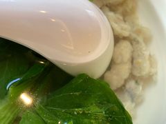 -华盛丰温州大排档(东三环南路店)