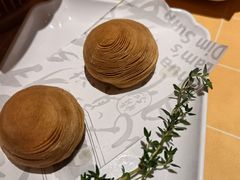 -蔡澜点心·粤菜(海印都荟城店)