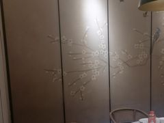 -京味斋·烤鸭·北京菜(安贞店)