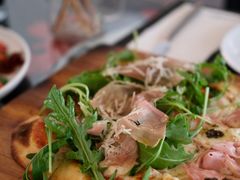 -EATALIA意塔利意式餐厅(鼓楼店)