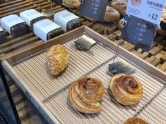 -原麦山丘(世纪金源店)