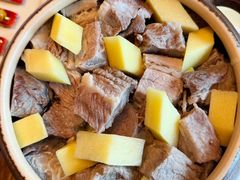 -上海总会SHANGHAICLUB(兴业太古汇店)