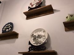 -茶油香闽南菜·花园餐厅(前埔店)