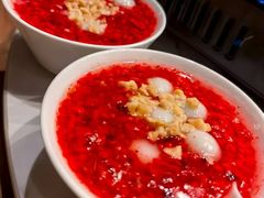 -塘人·老底子宁波菜小馆(南塘老街店)