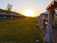 -潭柘厚院&山顶烤肉(潭柘寺店)