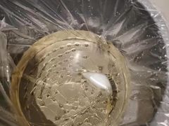 -你好酒店(成都太古里春熙路店)