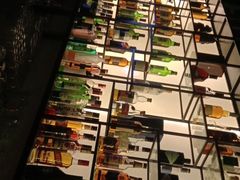 -River Bar酒吧(通州万达店)