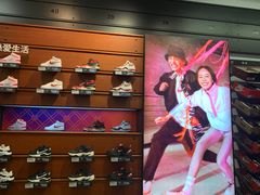 -NIKE北京马连道换季优惠店