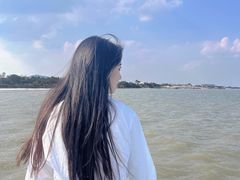 -巧克力渔家.小船海鲜家常菜(万平口店)