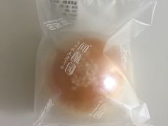 -闻酥园(水碾河路店)