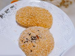 -耿福兴(罍街店)