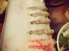 -束河人家(南锣鼓巷店)