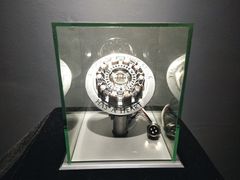 -万达影城(涪陵万达广场IMAX店)