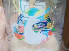 -学习谷日语培训日本留学·多语种外语教学(海淀人大分部)