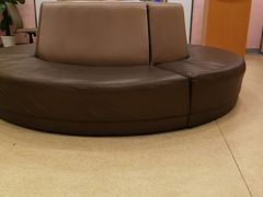 -爱康国宾体检中心(杭州滨江江南大道分院)