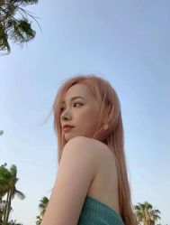 点击看大图 -MY HAIR ARDOR