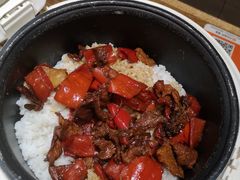 -湘味淳(千禧街店)