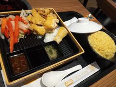 -大家乐(广州中华广场店)
