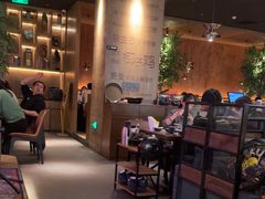 -同仁四季椰子鸡(无锡滨湖万象汇店)