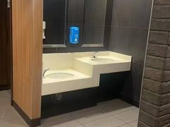 -麦当劳(杨林得来速店)