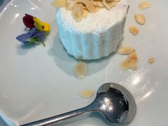 -屋里厢上海菜馆