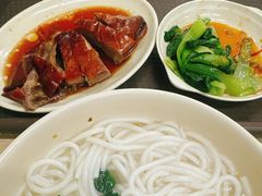 -鹅最好(南光店)