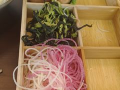 -小螺大作·螺蛳粉火锅(林和西店)
