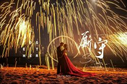 -薇喜影像艺术中心 ART PHOTO
