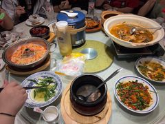 -小柴米·传统江西菜(万寿宫店)