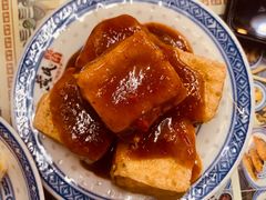 -尊神庙美食文化城