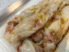 -山水肠粉(盐田店)