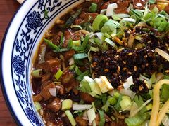 -有礼有面(知春路店)