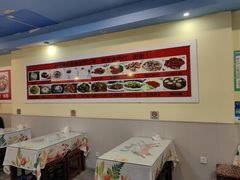 -金姐台湾菜(珠江路店)
