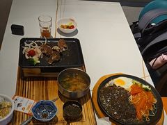 -豪享来(我格广场店)